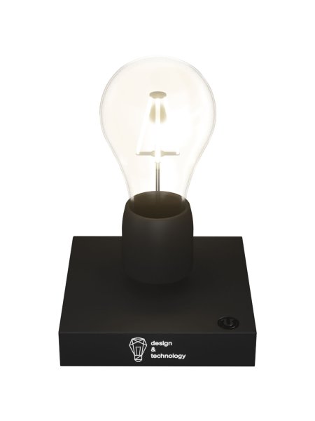 scxdesign-f20-schwebende-lampe-schwarz-6.jpg