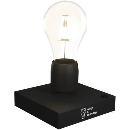 scxdesign-f20-schwebende-lampe-schwarz.jpg