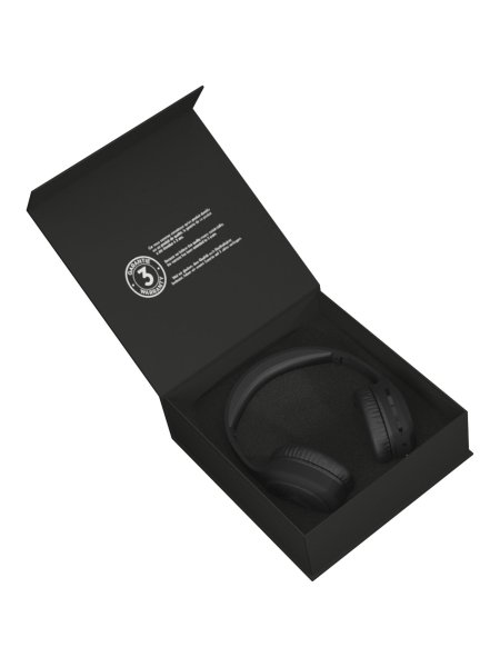 scxdesign-e25-bluetoothr-anc-kopfhorer-schwarz-2.jpg