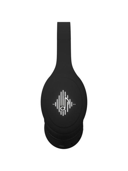 scxdesign-e25-bluetoothr-anc-kopfhorer-schwarz-4.jpg