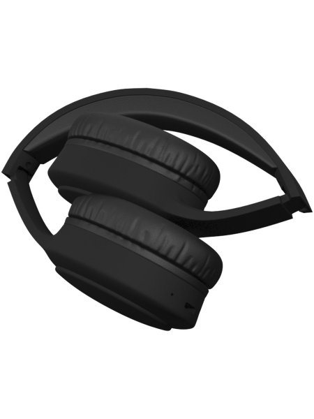 scxdesign-e25-bluetoothr-anc-kopfhorer-schwarz-5.jpg