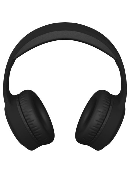 scxdesign-e25-bluetoothr-anc-kopfhorer-schwarz-6.jpg