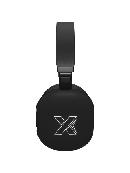 scxdesign-e21-bluetoothr-kopfhorer-schwarz-3.jpg
