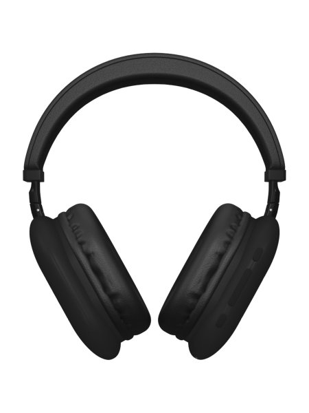 scxdesign-e21-bluetoothr-kopfhorer-schwarz-4.jpg