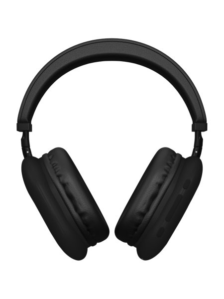 scxdesign-e21-bluetoothr-kopfhorer-schwarz-5.jpg