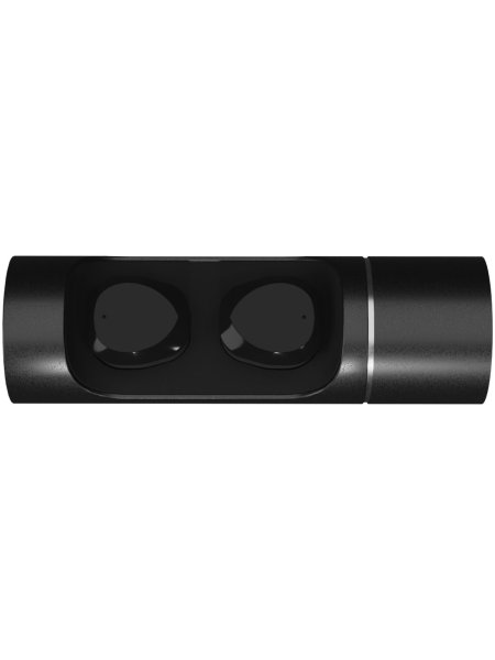 scxdesign-e19-bluetoothr-ohrhorer-schwarz-4.jpg