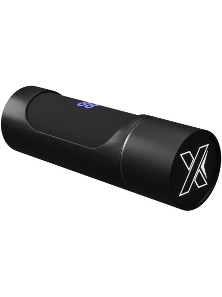 scxdesign-e19-bluetoothr-ohrhorer-schwarz-5.jpg