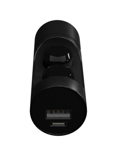 scxdesign-e19-bluetoothr-ohrhorer-schwarz-6.jpg