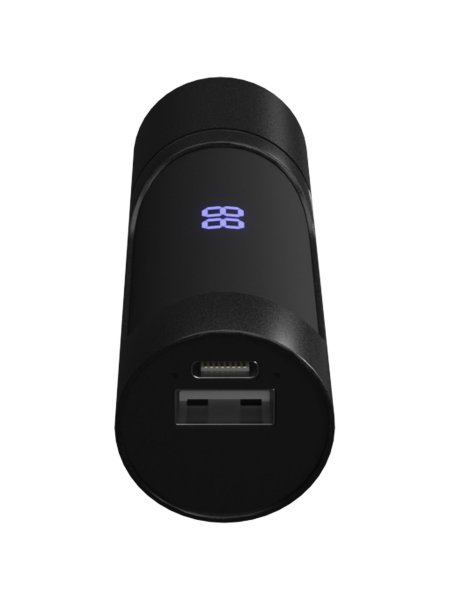 scxdesign-e19-bluetoothr-ohrhorer-schwarz-7.jpg