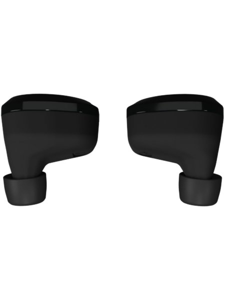 scxdesign-e19-bluetoothr-ohrhorer-schwarz-8.jpg