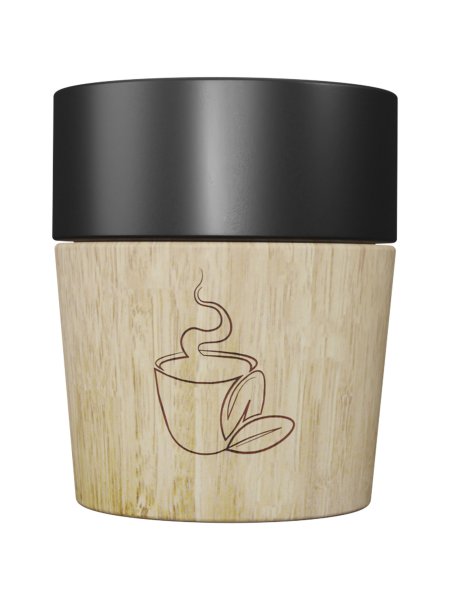 scxdesign-d06-4-teiliges-magnetisches-keramik-kaffeebecher-set-schwarz-4.jpg