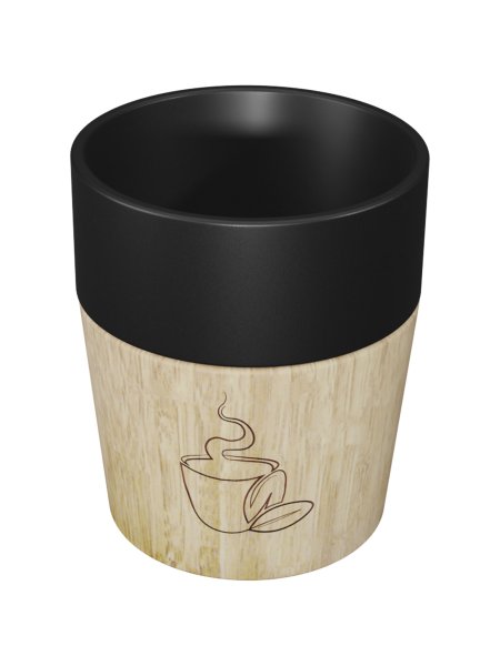 scxdesign-d06-4-teiliges-magnetisches-keramik-kaffeebecher-set-schwarz-5.jpg