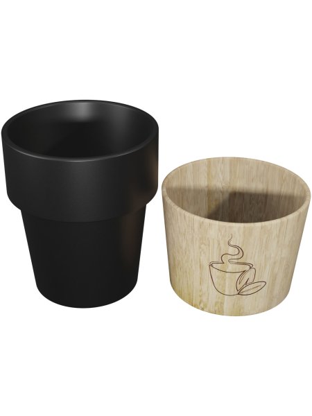 scxdesign-d06-4-teiliges-magnetisches-keramik-kaffeebecher-set-schwarz-6.jpg