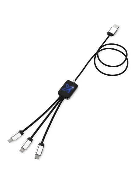 scxdesign-c17-easy-to-use-ladekabel-mit-leuchtlogo-blauschwarz-8.jpg