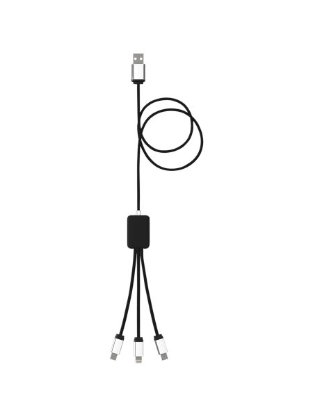 scxdesign-c17-easy-to-use-ladekabel-mit-leuchtlogo-blauschwarz-9.jpg