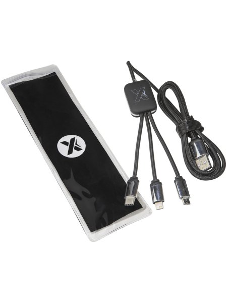 scxdesign-c17-easy-to-use-ladekabel-mit-leuchtlogo-rotschwarz-4.jpg