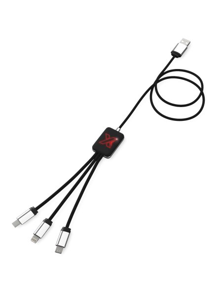 scxdesign-c17-easy-to-use-ladekabel-mit-leuchtlogo-rotschwarz-5.jpg