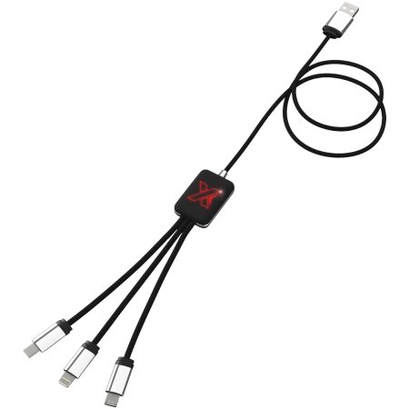 scxdesign-c17-easy-to-use-ladekabel-mit-leuchtlogo-rotschwarz.jpg
