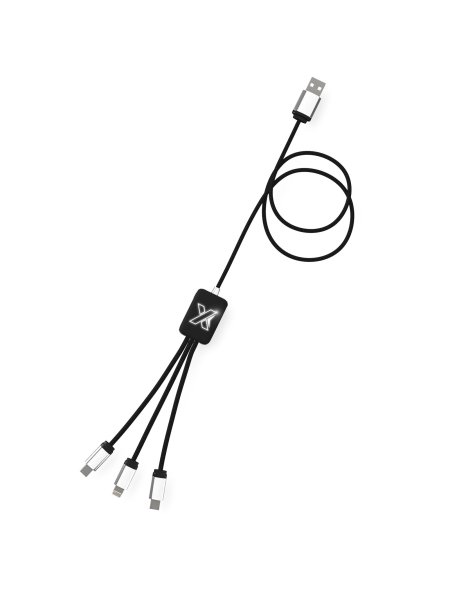 scxdesign-c17-easy-to-use-ladekabel-mit-leuchtlogo-schwarzweiss-11.jpg