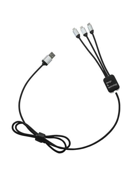 scxdesign-c17-easy-to-use-ladekabel-mit-leuchtlogo-schwarzweiss-13.jpg