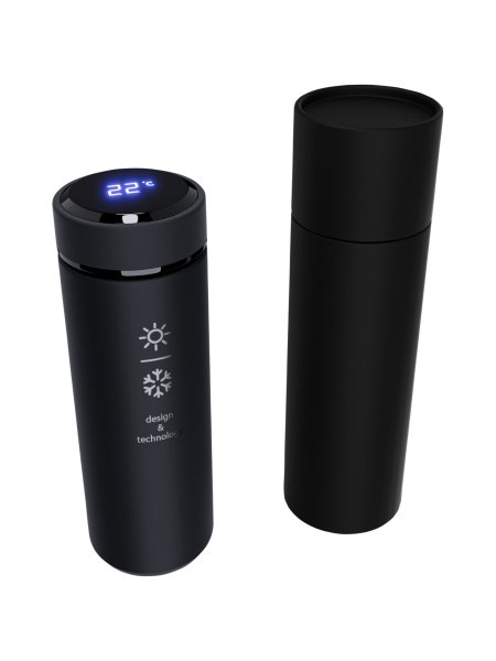 scxdesign-d10-smart-isolierflasche-schwarz-10.jpg