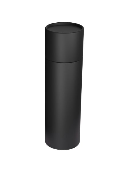 scxdesign-d10-smart-isolierflasche-schwarz-4.jpg