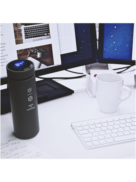 scxdesign-d10-smart-isolierflasche-schwarz-5.jpg