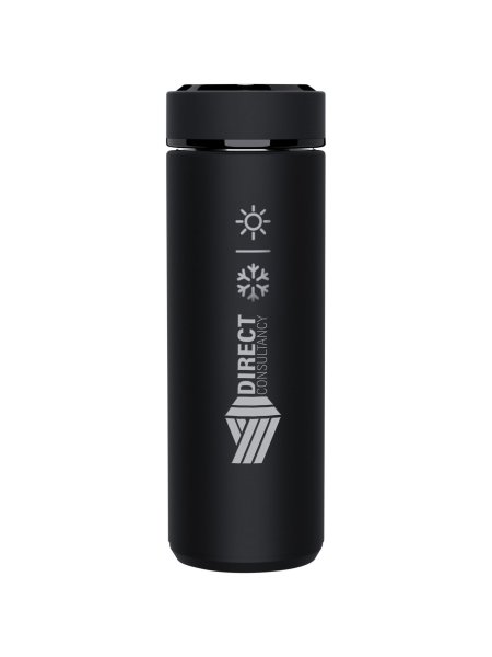 scxdesign-d10-smart-isolierflasche-schwarz-6.jpg