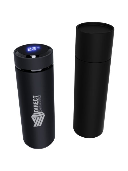 scxdesign-d10-smart-isolierflasche-schwarz-7.jpg