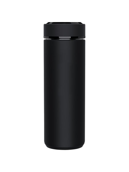 scxdesign-d10-smart-isolierflasche-schwarz-8.jpg