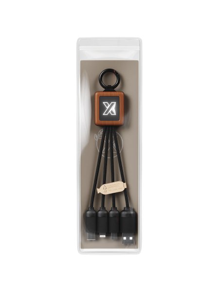 scxdesign-c19-20w-easy-to-use-kabel-aus-holz-mit-leuchtlogo-holzschwarz-2.jpg