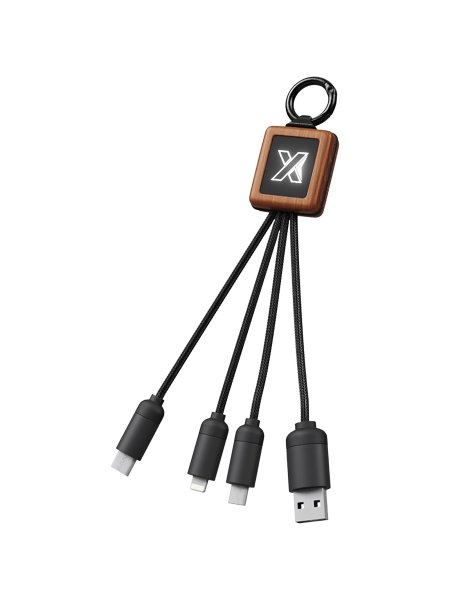 scxdesign-c19-20w-easy-to-use-kabel-aus-holz-mit-leuchtlogo-holzschwarz-5.jpg