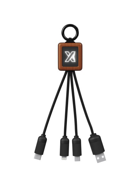 scxdesign-c19-20w-easy-to-use-kabel-aus-holz-mit-leuchtlogo-holzschwarz-6.jpg