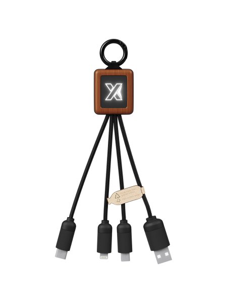 scxdesign-c19-20w-easy-to-use-kabel-aus-holz-mit-leuchtlogo-holzschwarz-7.jpg