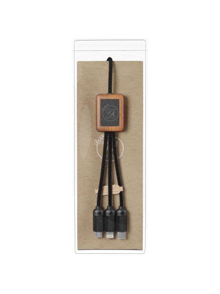 scxdesign-c29-3-in-1-bambuskabel-mit-leuchtlogo-holz-2.jpg