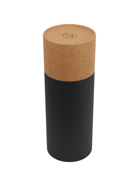 scxdesign-d11-500-ml-smart-flasche-aus-bambus-mit-leuchtlogo-holz-2.jpg