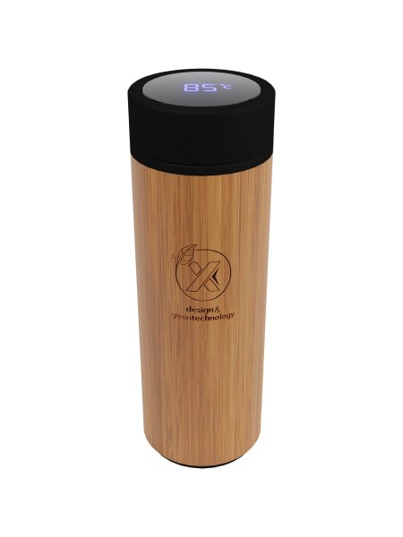 scxdesign-d11-500-ml-smart-flasche-aus-bambus-mit-leuchtlogo-holz-4.jpg