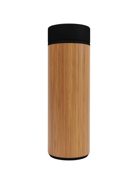 scxdesign-d11-500-ml-smart-flasche-aus-bambus-mit-leuchtlogo-holz-5.jpg