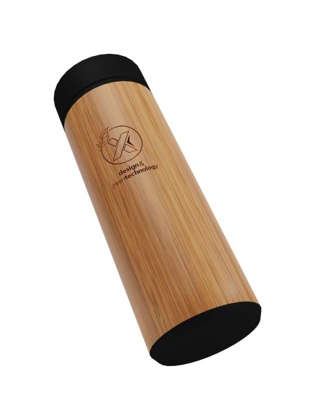 scxdesign-d11-500-ml-smart-flasche-aus-bambus-mit-leuchtlogo-holz-6.jpg