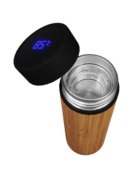 scxdesign-d11-500-ml-smart-flasche-aus-bambus-mit-leuchtlogo-holz-7.jpg