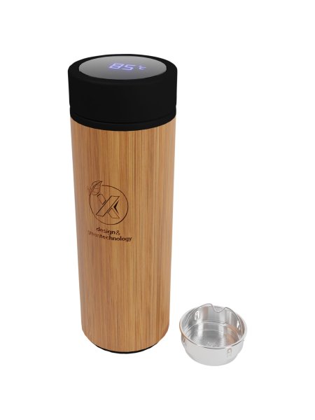 scxdesign-d11-500-ml-smart-flasche-aus-bambus-mit-leuchtlogo-holz-8.jpg