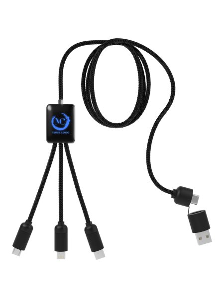 scxdesign-c28-erweitertes-5-in-1-ladekabel-blauschwarz-8.jpg