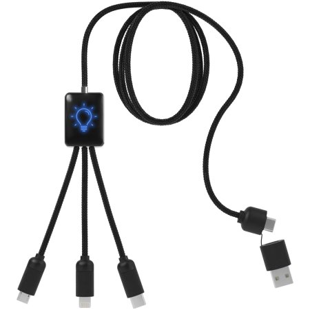 scxdesign-c28-erweitertes-5-in-1-ladekabel-blauschwarz.jpg