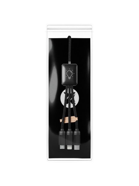 scxdesign-c28-erweitertes-5-in-1-ladekabel-rotschwarz-4.jpg