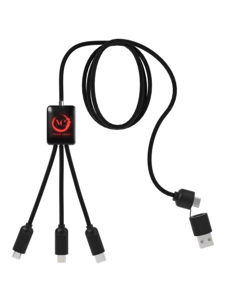 scxdesign-c28-erweitertes-5-in-1-ladekabel-rotschwarz-5.jpg