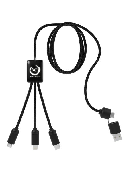 scxdesign-c28-erweitertes-5-in-1-ladekabel-schwarzweiss-11.jpg
