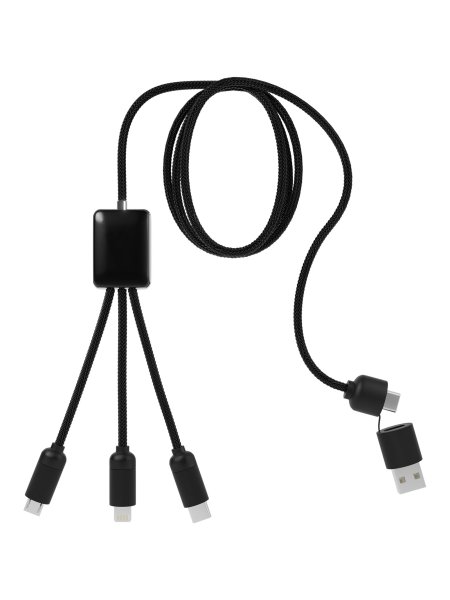 scxdesign-c28-erweitertes-5-in-1-ladekabel-schwarzweiss-12.jpg
