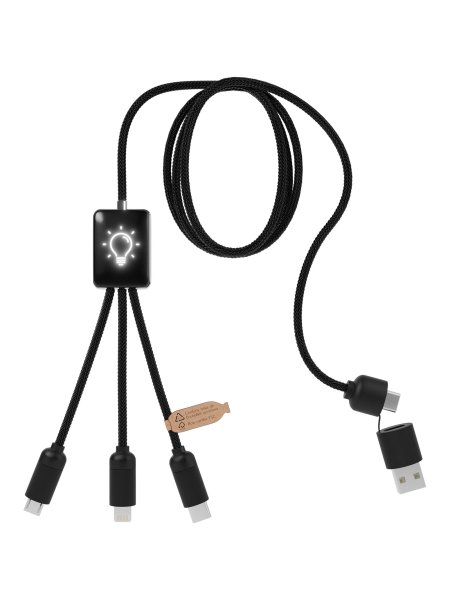 scxdesign-c28-erweitertes-5-in-1-ladekabel-schwarzweiss-13.jpg