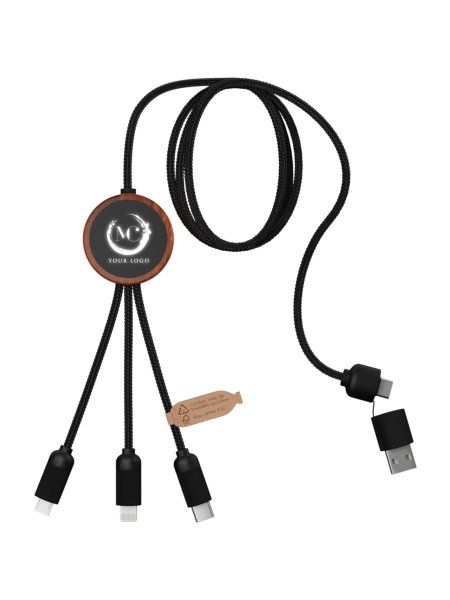 scxdesign-c37-40w-5-in-1-rpet-ladekabel-in-rundem-bambusgehause-mit-leuchtlogo-holz-4.jpg