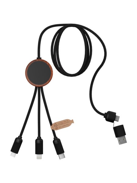 scxdesign-c37-40w-5-in-1-rpet-ladekabel-in-rundem-bambusgehause-mit-leuchtlogo-holz-8.jpg